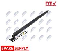 GAS SPRING, BOOT/CARGO AREA FOR FORD S-MAX NTY AE-FR-073 FITS LEFT REAR