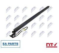 Gas Spring, boot/cargo area for FORD S-MAX NTY AE-FR-073 fits Left Rear NEW