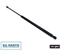 Gas Spring, boot-/cargo area for FORD TOURNEO CUSTOM V362 Bus MAXGEAR 12-1925