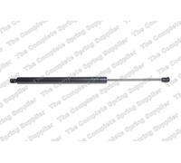 LESJÖFORS 8127590 Tailgate strut