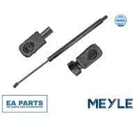 MEYLE 740 910 0046 Tailgate strut