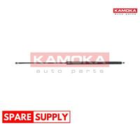 GAS SPRING, BOOT/CARGO AREA FOR FORD TRANSIT KAMOKA 7092191 FITS BOTH SIDES