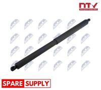 GAS SPRING, BOOT/CARGO AREA FOR FORD USA EDGE NTY AE-FR-072 FITS RIGHT REAR