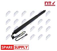 NTY AE-FR-078 Tailgate strut