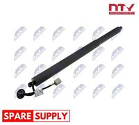 GAS SPRING, BOOT/CARGO AREA FOR FORD USA EXPLORER NTY AE-FR-067 FITS LEFT REAR