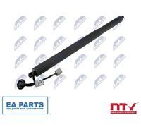 Gas Spring, boot/cargo area for FORD USA EXPLORER NTY AE-FR-067 NEW