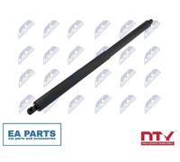 Gas Spring, boot/cargo area for FORD USA EXPLORER NTY AE-FR-068 fits Right Rear