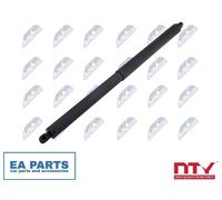 Gas Spring, boot/cargo area for FORD USA EXPLORER NTY AE-FR-070 fits Right Rear