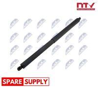 GAS SPRING, BOOT/CARGO AREA FOR FORD USA EXPLORER NTY AE-FR-070 FITS RIGHT REAR