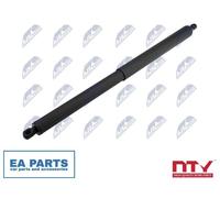 Gas Spring, boot/cargo area for FORD USA NTY AE-FR-072