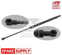 GAS SPRING, BOOT-/CARGO AREA FOR HONDA CIVIC FEBI BILSTEIN 28043 FITS BOTH SIDES