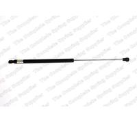 LESJÖFORS 8135712 Tailgate strut