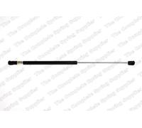 Boot Gas Strut 424023 Kilen Spring Lift Tailgate Rear 74820S5SE01 74870S5SE01