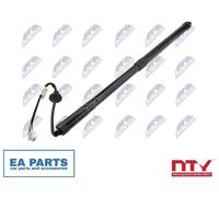 Gas Spring, boot/cargo area for HONDA CR-V NTY AE-HD-024 fits Left Rear NEW