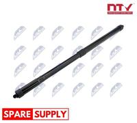 GAS SPRING, BOOT/CARGO AREA FOR HONDA CR-V NTY AE-HD-025 FITS RIGHT REAR