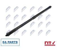 Gas Spring, boot/cargo area for HONDA CR-V NTY AE-HD-025 fits Right Rear NEW