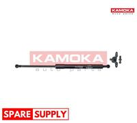 GAS SPRING, BOOT/CARGO AREA FOR HONDA FIT KAMOKA 7092211 FITS RIGHT REAR