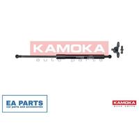 Gas Spring, boot/cargo area for HONDA FIT KAMOKA 7092211 fits Right Rear