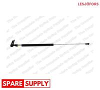 GAS SPRING, BOOT-/CARGO AREA FOR HONDA LESJÖFORS 8135705 FITS LEFT REAR
