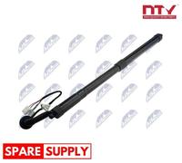GAS SPRING, BOOT/CARGO AREA FOR HONDA PILOT NTY AE-HD-028 FITS LEFT REAR