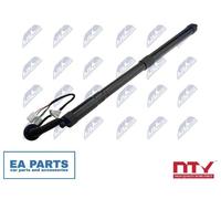 Gas Spring, boot/cargo area for HONDA PILOT NTY AE-HD-028 fits Left Rear