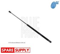 GAS SPRING, BOOT-/CARGO AREA FOR HYUNDAI AVANTE BLUE PRINT ADG05822