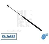 Gas Spring, boot-/cargo area for HYUNDAI AVANTE BLUE PRINT ADG05822 NEW