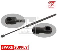 GAS SPRING, BOOT-/CARGO AREA FOR HYUNDAI FEBI BILSTEIN 27938 FITS BOTH SIDES