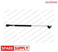 GAS SPRING, BOOT-/CARGO AREA FOR HYUNDAI LESJÖFORS 8137227 FITS RIGHT REAR