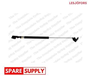 GAS SPRING, BOOT-/CARGO AREA FOR HYUNDAI LESJÖFORS 8137227 FITS RIGHT REAR