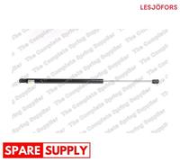 GAS SPRING, BOOT-/CARGO AREA FOR HYUNDAI LESJÖFORS 8137240 FITS REAR