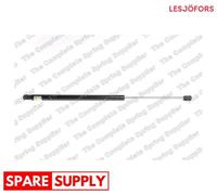 GAS SPRING, BOOT-/CARGO AREA FOR HYUNDAI LESJÖFORS 8137240 FITS REAR