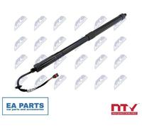 Gas Spring, boot/cargo area for HYUNDAI NTY AE-HY-049 fits Right Rear TOP