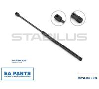 Gas Spring, boot-/cargo area for HYUNDAI STABILUS 006941