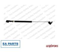 Gas Spring, boot-/cargo area for HYUNDAI TERRACAN LESJÖFORS 8137227