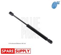 GAS SPRING, BOOT-/CARGO AREA FOR JEEP CHEROKEE BLUE PRINT ADA105814