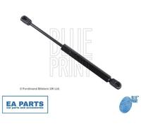 Gas Spring, boot-/cargo area for JEEP CHEROKEE BLUE PRINT ADA105814 NEW