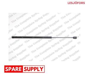 GAS SPRING, BOOT-/CARGO AREA FOR JEEP COMPASS LESJÖFORS 8142110 FITS REAR