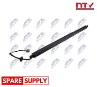 GAS SPRING, BOOT/CARGO AREA FOR JEEP GRAND CHEROKEE NTY AE-CH-049 FITS LEFT REAR
