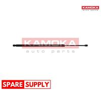 GAS SPRING, BOOT/CARGO AREA FOR JEEP KAMOKA 7092655 FITS RIGHT REAR