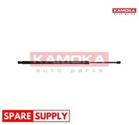 GAS SPRING, BOOT/CARGO AREA FOR JEEP KAMOKA 7092655 FITS RIGHT REAR