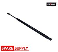 GAS SPRING, BOOT/CARGO AREA FOR KIA CARENS MAXGEAR 12-1970