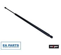 Gas Spring, boot/cargo area for KIA CARNIVAL MAXGEAR 12-1971