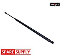 GAS SPRING, BOOT/CARGO AREA FOR KIA CARNIVAL MAXGEAR 12-1971