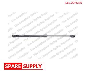 GAS SPRING, BOOT-/CARGO AREA FOR KIA CEED LESJÖFORS 8144237 FITS REAR