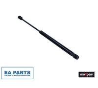 Gas Spring, boot/cargo area for KIA CEED MAXGEAR 12-1973