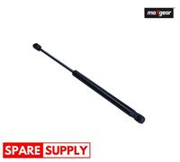GAS SPRING, BOOT/CARGO AREA FOR KIA CEED MAXGEAR 12-1973