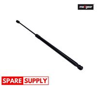 GAS SPRING, BOOT/CARGO AREA FOR KIA CEED MAXGEAR 12-2425