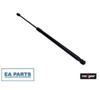 Gas Spring, boot/cargo area for KIA CEED MAXGEAR 12-2425