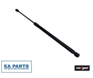 Gas Spring, boot/cargo area for KIA CEED MAXGEAR 12-2425
